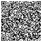 QR code with Hi Tec Network Solutions Inc contacts