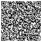 QR code with Carroll Christopher MD contacts