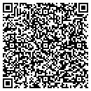 QR code with Robert Stojanovic contacts