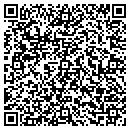 QR code with Keystone Custom Home contacts