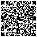 QR code with Carter Kennita R MD contacts