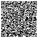 QR code with Robin D Varnadoe contacts
