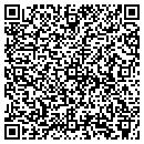 QR code with Carter Kevin P MD contacts