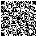 QR code with Carter Rebecca G MD contacts