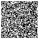 QR code with Klc Consulting Inc contacts