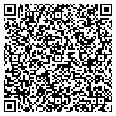 QR code with For The Low Services contacts