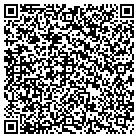 QR code with Shifting Sands Stereo Dstrbtng contacts