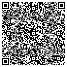 QR code with Micro Computer Consultant contacts