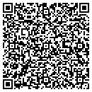 QR code with Rodney Burden contacts