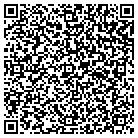 QR code with Castelbuono Anthony C MD contacts