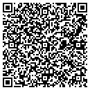 QR code with Forward Alliance contacts