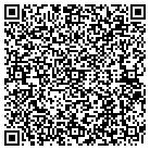 QR code with Sonny S Nail Supply contacts