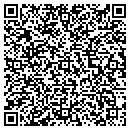 QR code with Noblesoft LLC contacts