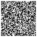 QR code with Sebring Tractor Service contacts