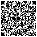 QR code with Notology LLC contacts