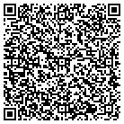 QR code with On Call Computer Solutions contacts