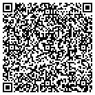 QR code with Barry University School Law contacts