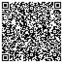 QR code with Roger Goff contacts