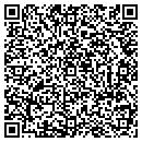 QR code with Southeast Nail Supply contacts