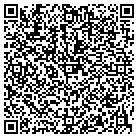 QR code with Southeast Supply Solutions LLC contacts