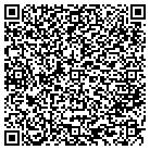 QR code with Millfield Construction Company contacts