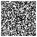 QR code with Forward Alliance contacts