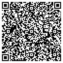 QR code with Rogers Gordon contacts