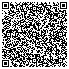 QR code with Cattaneo Stephen M MD contacts