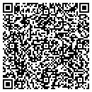 QR code with Moore Construction contacts