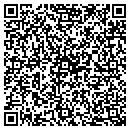 QR code with Forward Alliance contacts