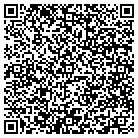 QR code with Caudle Jennifer N DO contacts