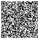 QR code with Cavaluzzi John A MD contacts