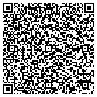 QR code with Overall Computer Consulti contacts