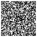 QR code with Forward Alliance contacts