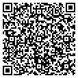 QR code with Page West contacts
