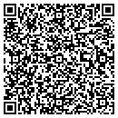 QR code with Studio Eleven contacts