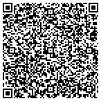QR code with Nathan J Walton Home Improvements LLC contacts