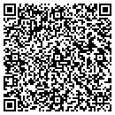 QR code with Cebotaru Valeriu MD contacts
