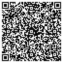 QR code with Forward Alliance contacts