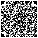 QR code with Key West Imports contacts