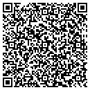 QR code with Pcnetarchitech Com contacts