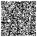 QR code with Oswald Home Improvement contacts
