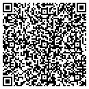 QR code with Ronald Alexander contacts