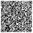 QR code with Savant Technologies Inc contacts