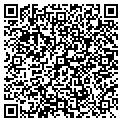 QR code with Ronald Kevin Jones contacts