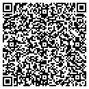 QR code with Securtech Solutions LLC contacts