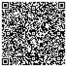 QR code with Seven Technologies Corp contacts