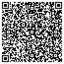 QR code with Ronald Nesbitt Sr contacts