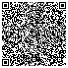 QR code with Swimming Technology Research contacts