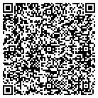 QR code with Four Star Industrial Services Inc contacts